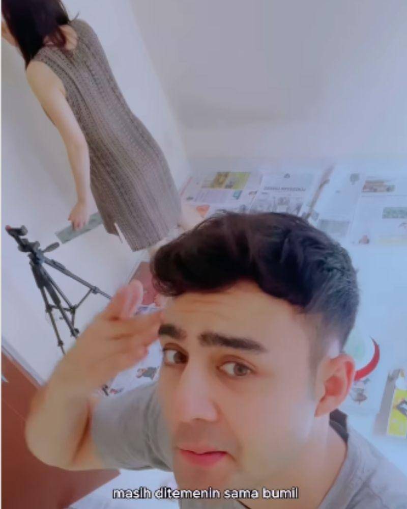 Instagram.com/laura_theux